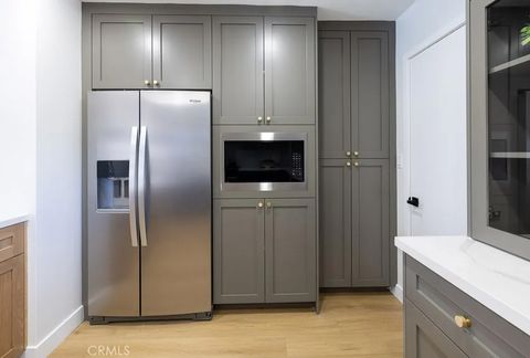Tiny photo for 7830 Fairchild Avenue, Winnetka, CA 91306 (MLS # SR25245717)