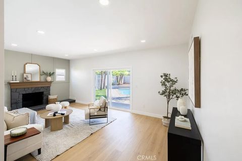Tiny photo for 7830 Fairchild Avenue, Winnetka, CA 91306 (MLS # SR25245717)