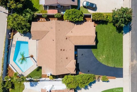 Tiny photo for 7830 Fairchild Avenue, Winnetka, CA 91306 (MLS # SR25245717)