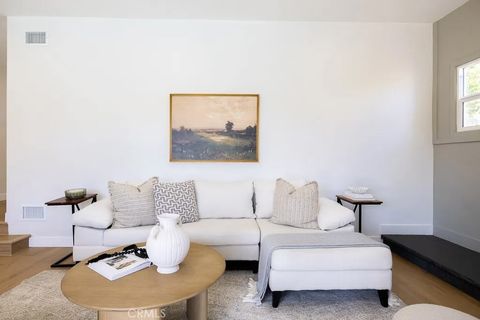 Tiny photo for 7830 Fairchild Avenue, Winnetka, CA 91306 (MLS # SR25245717)