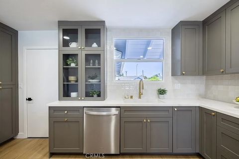 Tiny photo for 7830 Fairchild Avenue, Winnetka, CA 91306 (MLS # SR25245717)
