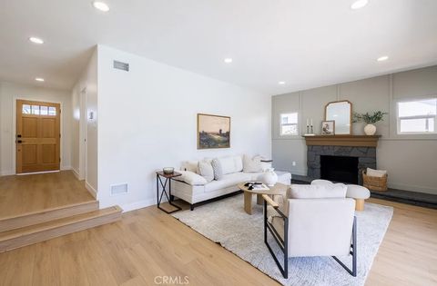 Tiny photo for 7830 Fairchild Avenue, Winnetka, CA 91306 (MLS # SR25245717)