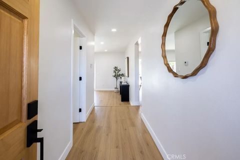 Tiny photo for 7830 Fairchild Avenue, Winnetka, CA 91306 (MLS # SR25245717)