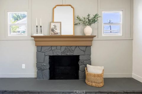 Tiny photo for 7830 Fairchild Avenue, Winnetka, CA 91306 (MLS # SR25245717)