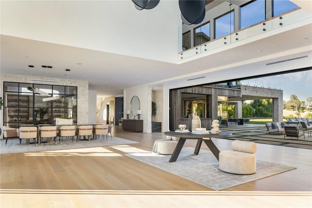 24255 BRIDLE TRAIL Road