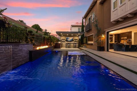 Photo of 4720 Borden CT, Carlsbad, CA 92010 (MLS # 260020076)