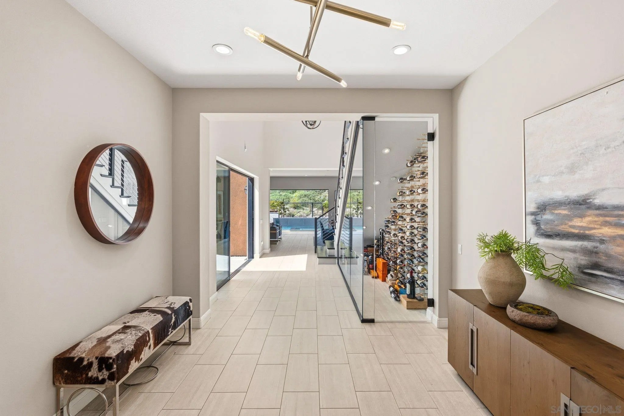 4720 Borden