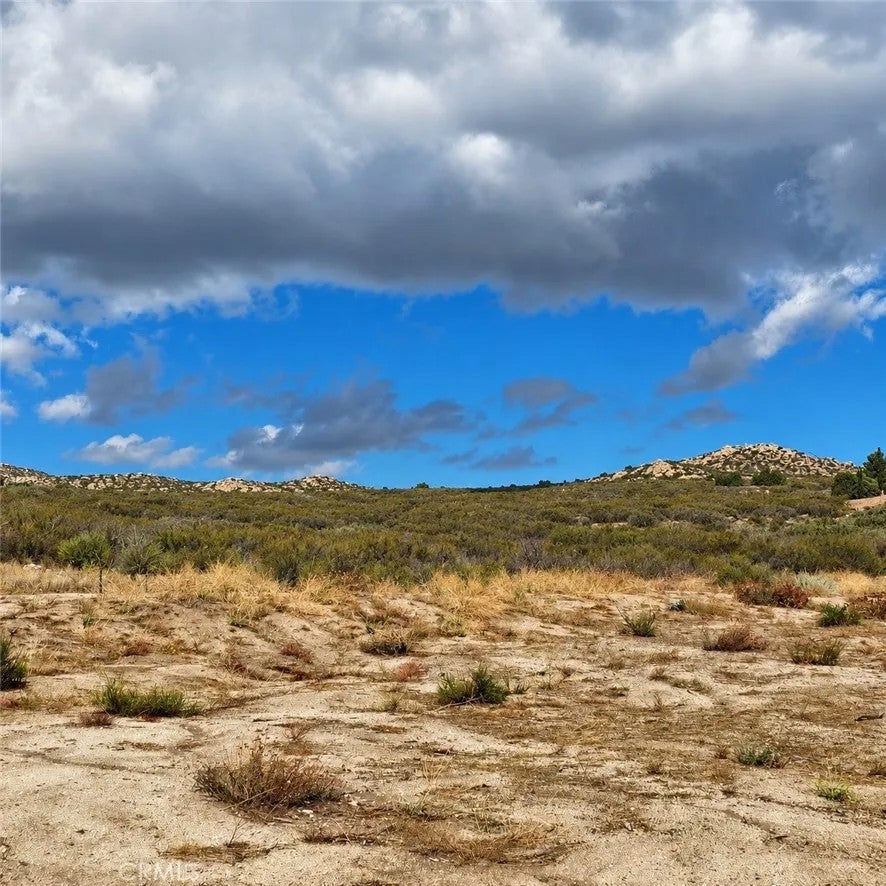 Photo of 0 Lease, Ranchita, CA 92066 (MLS # IV26229361)