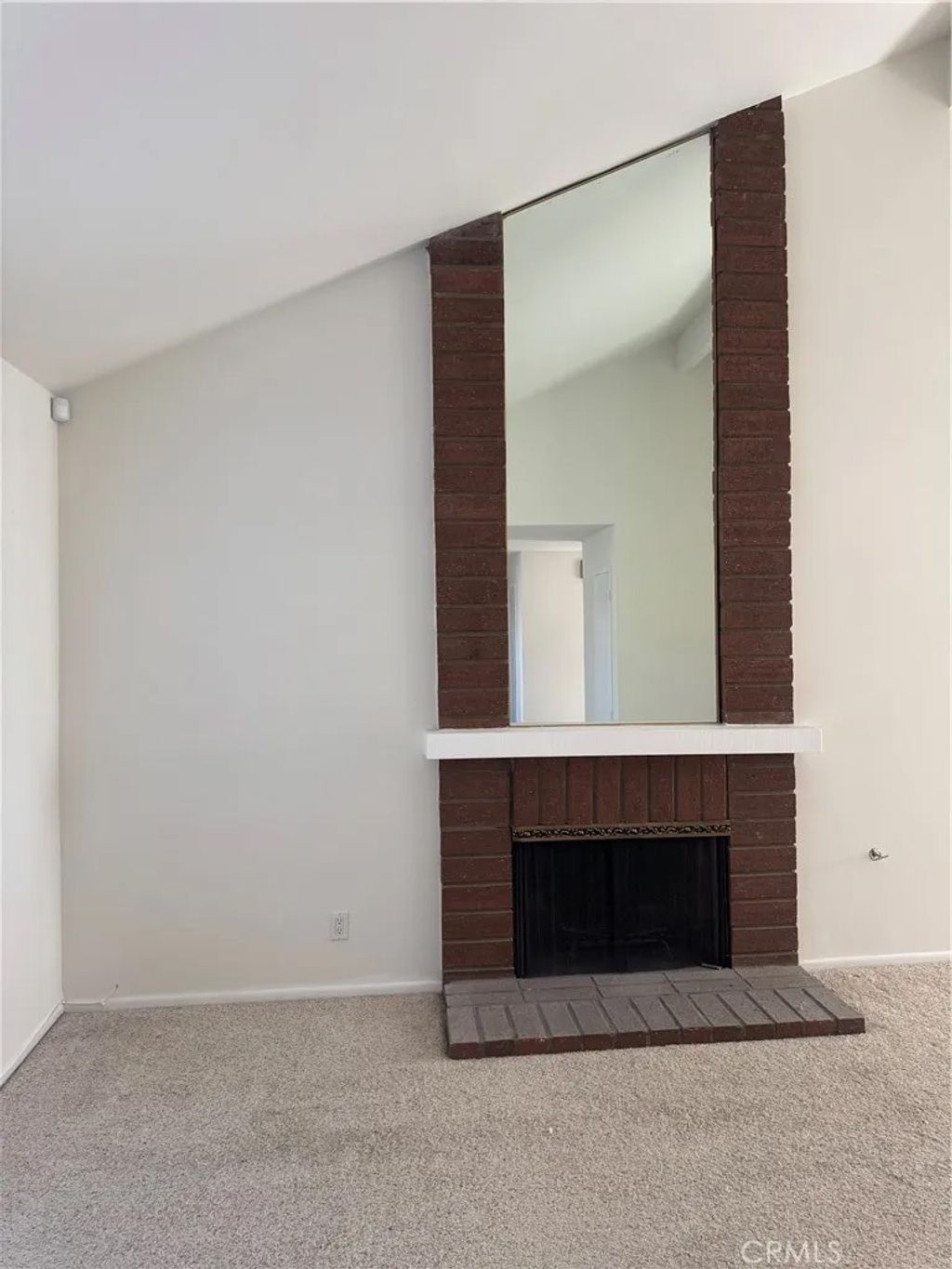 Photo of 19865 Camino Arroyo, Walnut, CA 91789 (MLS # TR26079521)