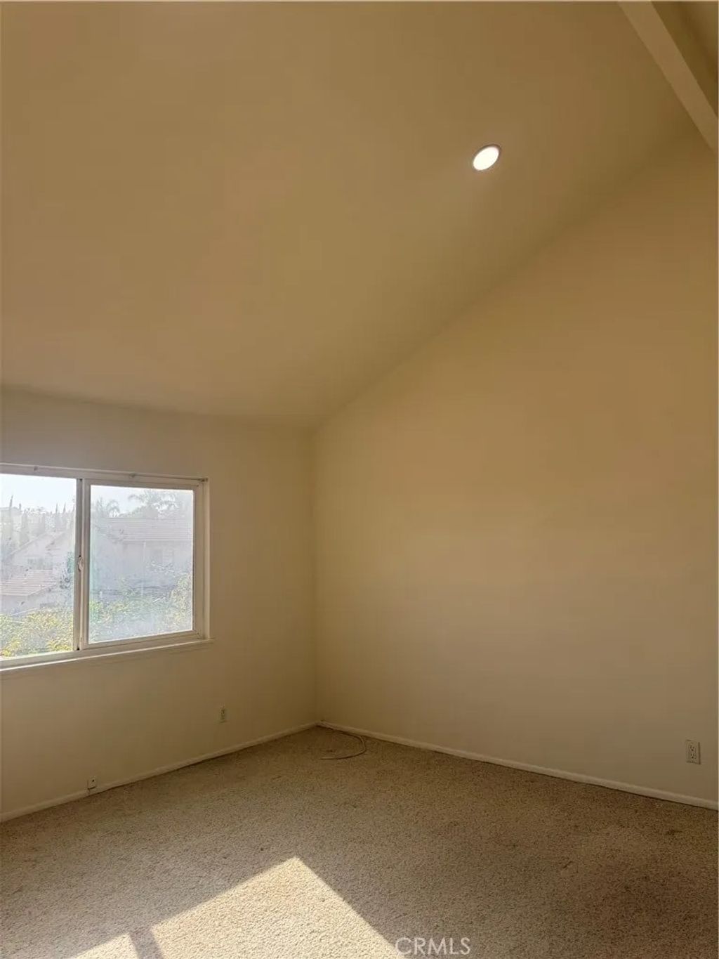 Photo of 19865 Camino Arroyo, Walnut, CA 91789 (MLS # TR26079521)