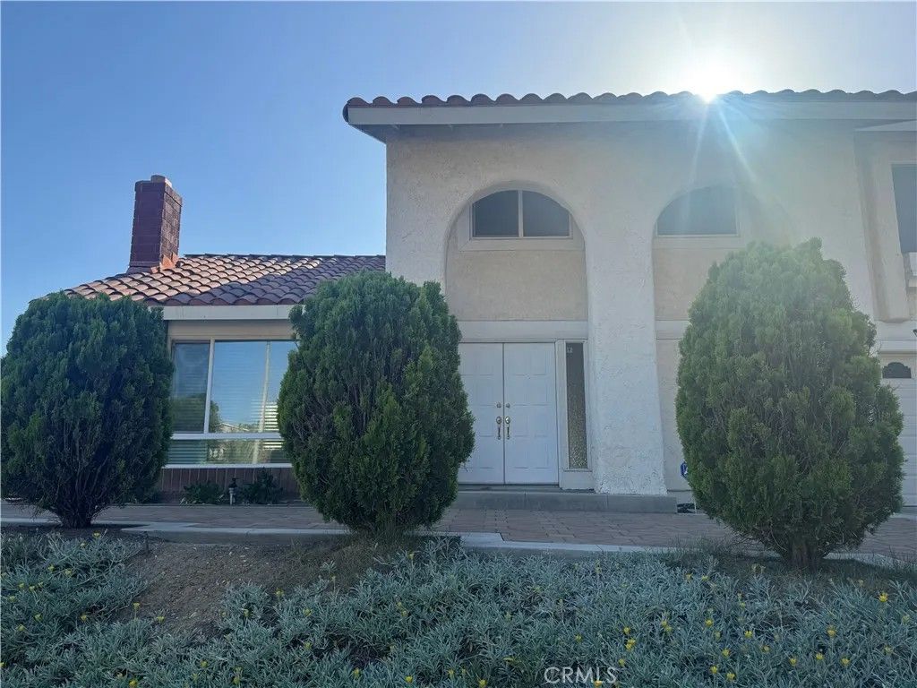 Photo of 19865 Camino Arroyo, Walnut, CA 91789 (MLS # TR26079521)