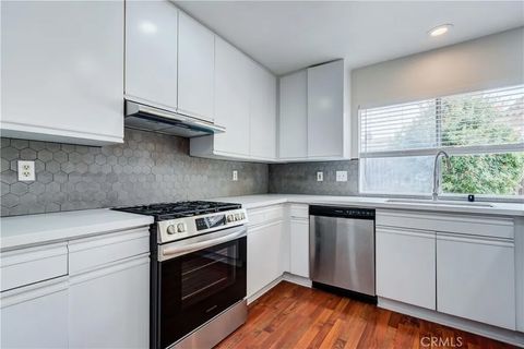 5463 Blackberry Way Oceanside CA 92057
