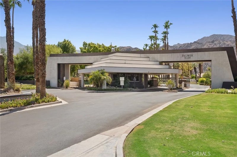 55499 Oak-Hill