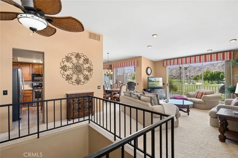 55499 Oak-Hill