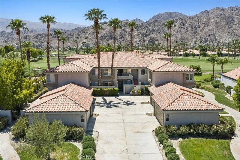 55499 Oak-Hill
