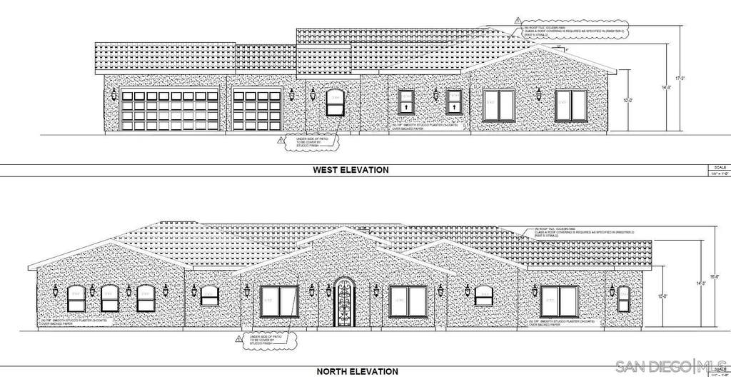 Photo of 006 Vista Del Bosque, Murrieta, CA 92562 (MLS # 260010733)