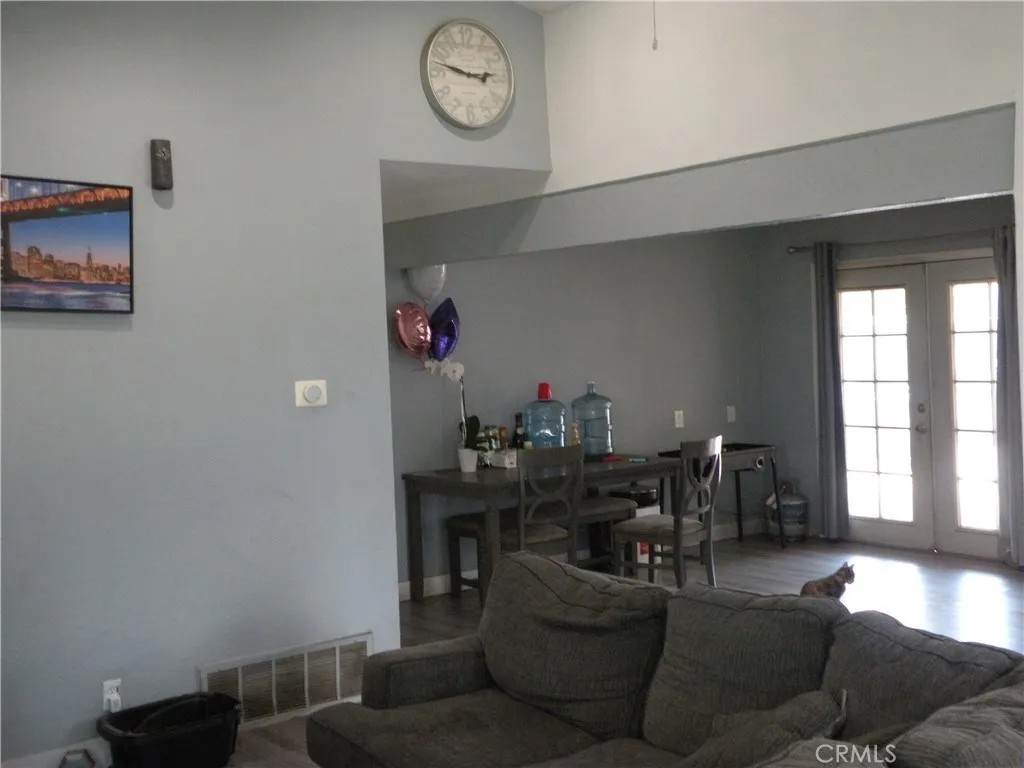31810 Avenida La Gaviota