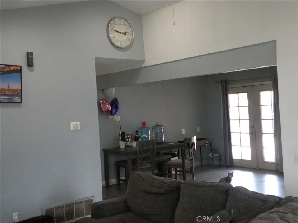 31810 Avenida La Gaviota