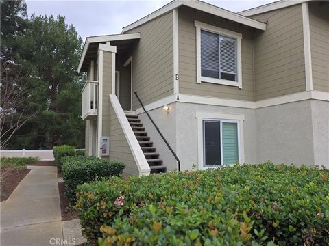 Photo of 26296 Los Viveros, Mission Viejo, CA 92691 (MLS # OC26034834)