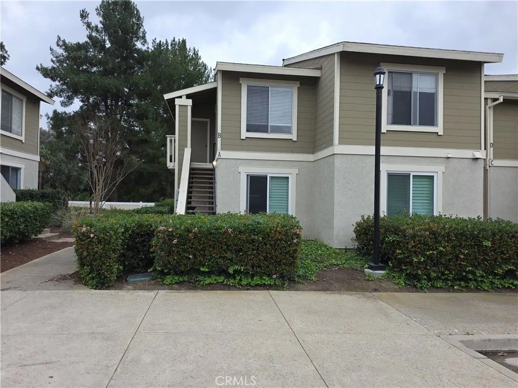 Photo of 26296 Los Viveros, Mission Viejo, CA 92691 (MLS # OC26034834)