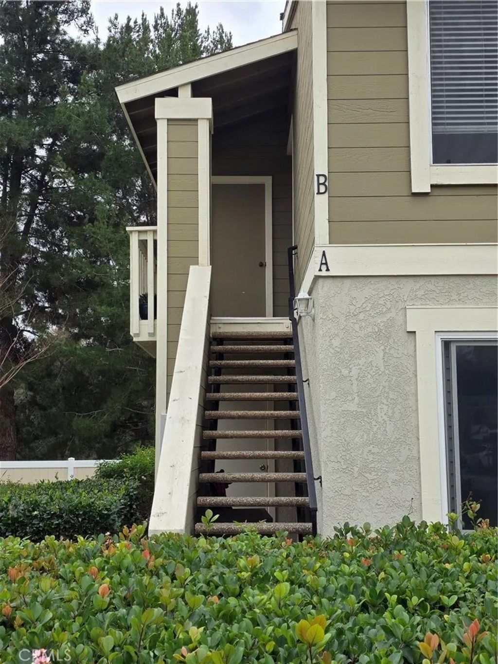 Photo of 26296 Los Viveros, Mission Viejo, CA 92691 (MLS # OC26034834)