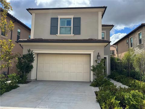 Photo of 119 White Jasmine, Irvine, CA 92618 (MLS # OC26120417)