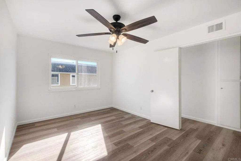 Photo of 1134 Madera Lane, Vista, CA 92084 (MLS # NDP2600663)