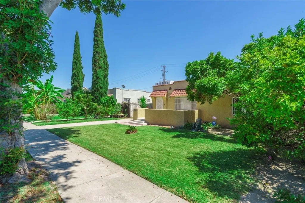 346 W School Street