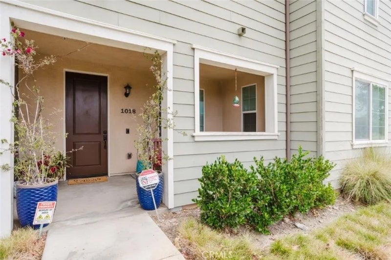 1018 Newberry Lane