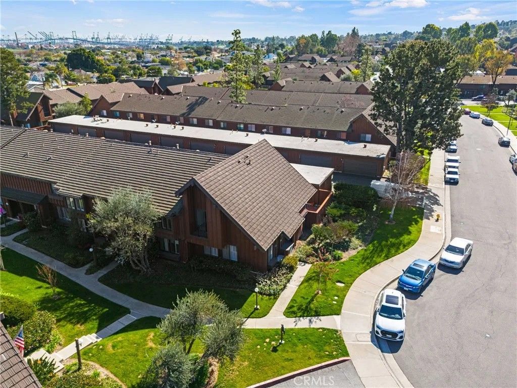 Photo of 2180 Mount Shasta, San Pedro, CA 90732 (MLS # PW26014953)