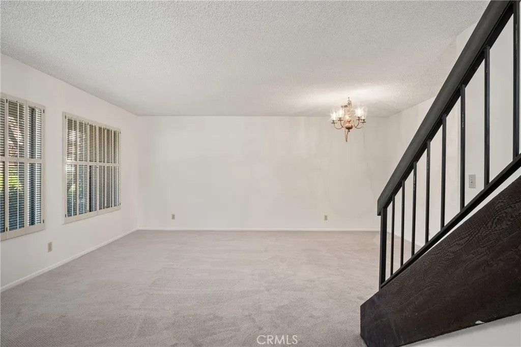 Photo of 2180 Mount Shasta, San Pedro, CA 90732 (MLS # PW26014953)