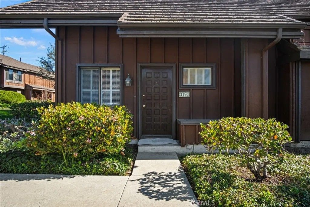 Photo of 2180 Mount Shasta, San Pedro, CA 90732 (MLS # PW26014953)