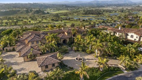 Photo of 4760 Rancho Del Mar Trail, San Diego, CA 92130 (MLS # 260011437)