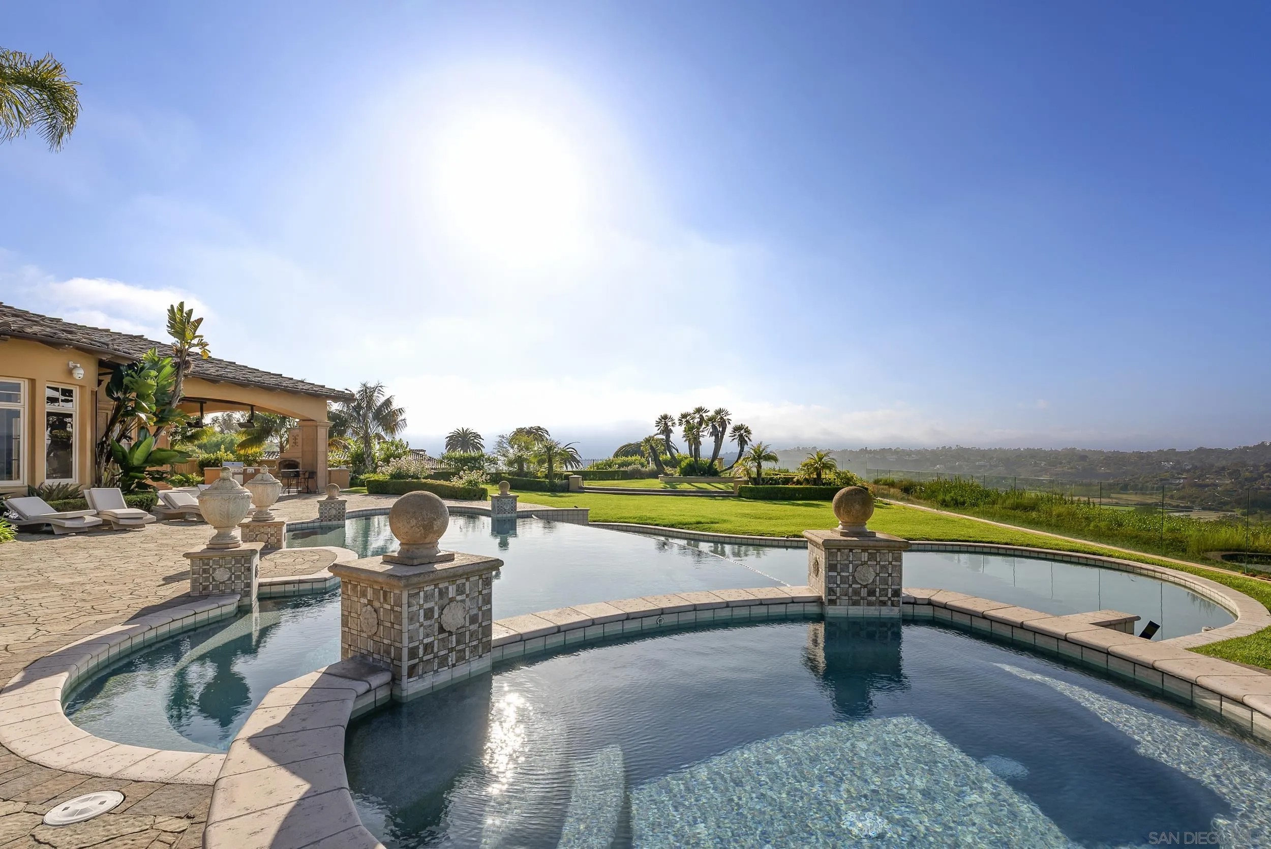 4760 Rancho Del Mar Trail