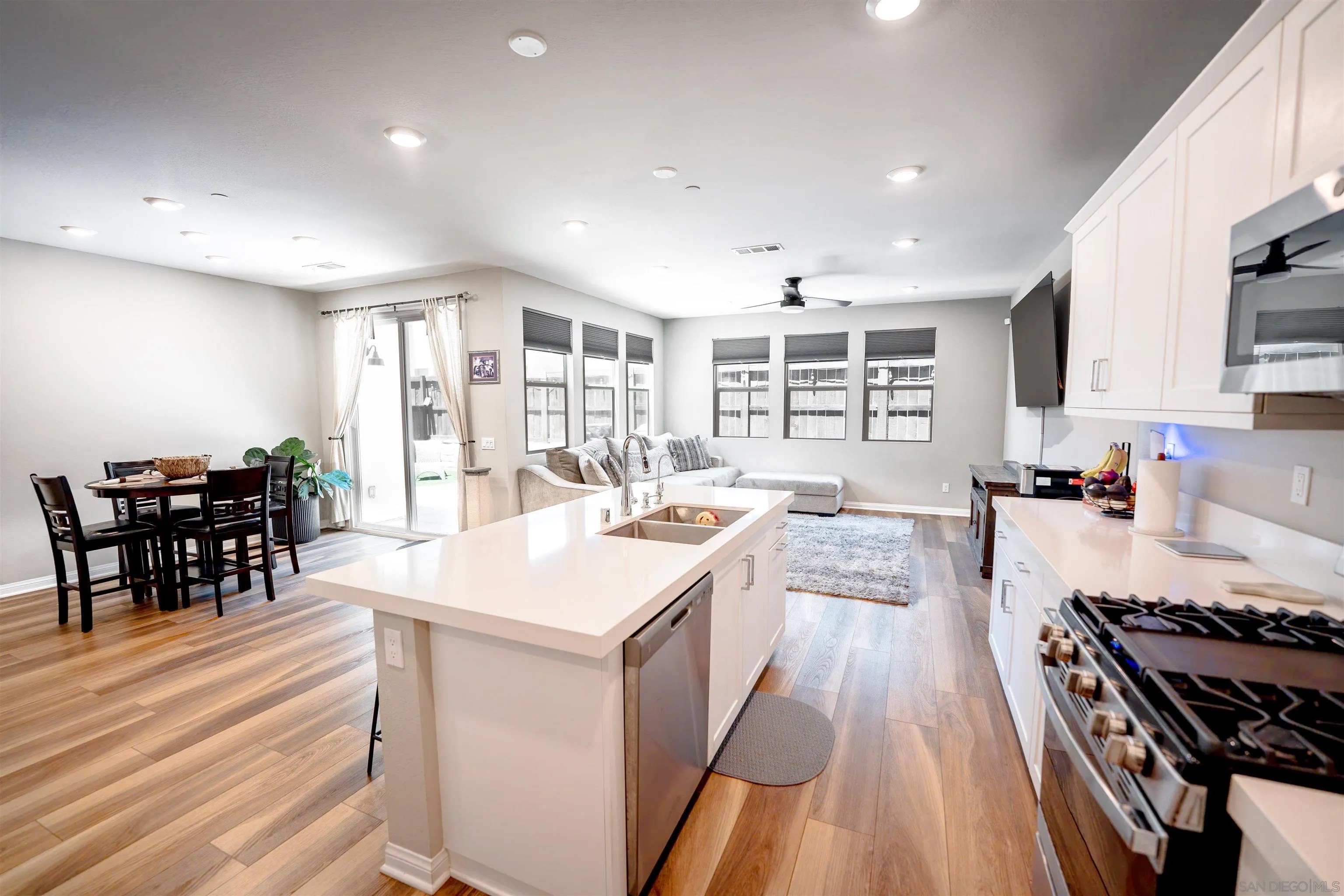 1777 Whitmore Loop