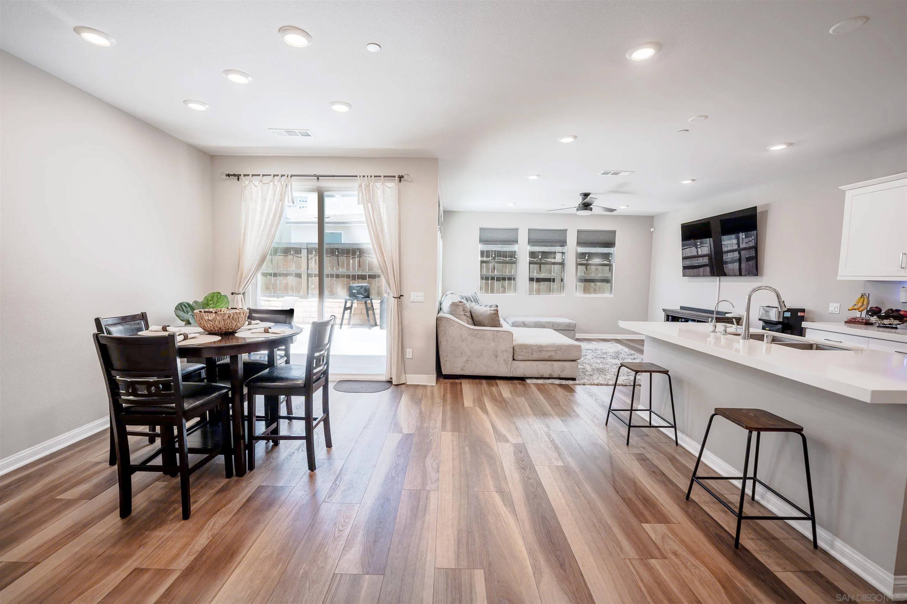1777 Whitmore Loop
