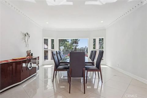 Tiny photo for 12426 Henzie Place, Granada Hills, CA 91344 (MLS # SR25246854)