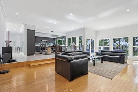 Tiny photo for 12426 Henzie Place, Granada Hills, CA 91344 (MLS # SR25246854)