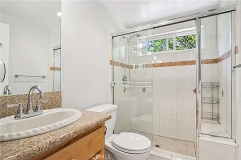 Tiny photo for 12426 Henzie Place, Granada Hills, CA 91344 (MLS # SR25246854)