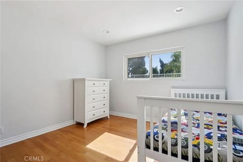 Tiny photo for 12426 Henzie Place, Granada Hills, CA 91344 (MLS # SR25246854)