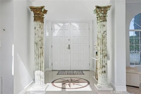 Tiny photo for 12426 Henzie Place, Granada Hills, CA 91344 (MLS # SR25246854)