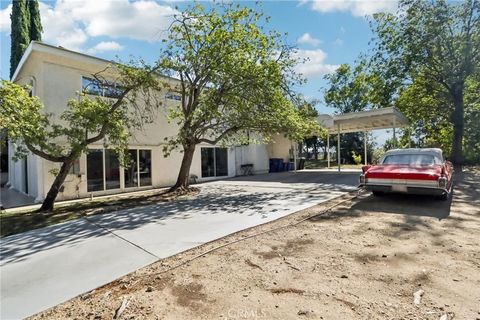 Tiny photo for 12426 Henzie Place, Granada Hills, CA 91344 (MLS # SR25246854)