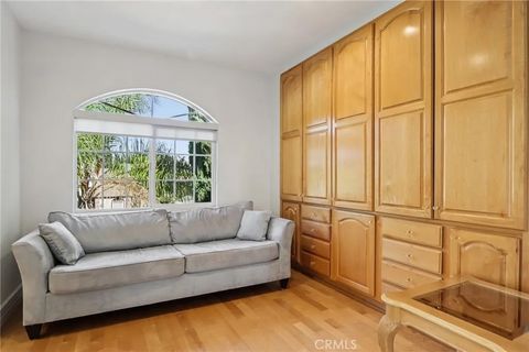 Tiny photo for 12426 Henzie Place, Granada Hills, CA 91344 (MLS # SR25246854)