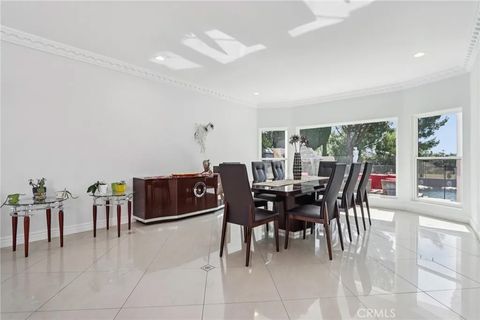 Tiny photo for 12426 Henzie Place, Granada Hills, CA 91344 (MLS # SR25246854)