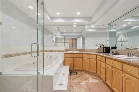 Tiny photo for 12426 Henzie Place, Granada Hills, CA 91344 (MLS # SR25246854)