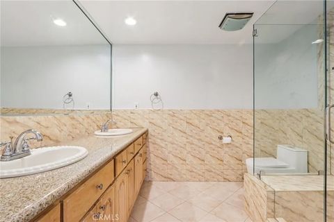 Tiny photo for 12426 Henzie Place, Granada Hills, CA 91344 (MLS # SR25246854)