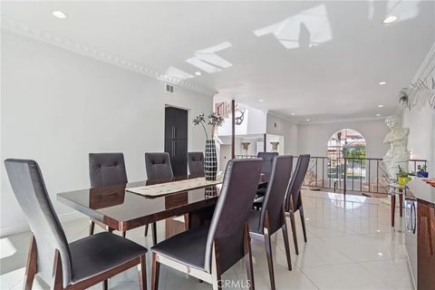 Tiny photo for 12426 Henzie Place, Granada Hills, CA 91344 (MLS # SR25246854)