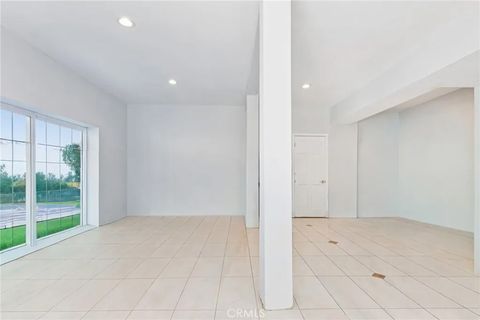 Tiny photo for 12426 Henzie Place, Granada Hills, CA 91344 (MLS # SR25246854)