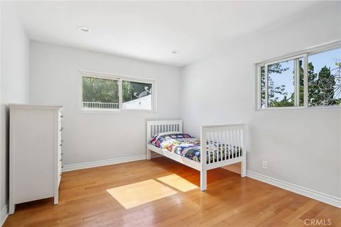 Tiny photo for 12426 Henzie Place, Granada Hills, CA 91344 (MLS # SR25246854)