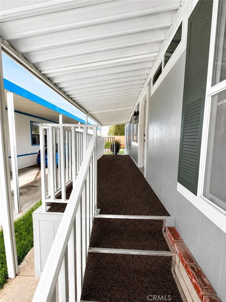 9366 Talbert 109